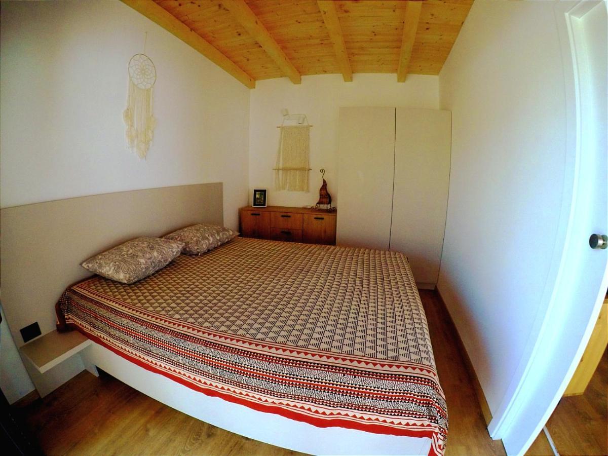 פאז'אנה Nature Home Eco-Friendly Pet-Friendly מראה חיצוני תמונה