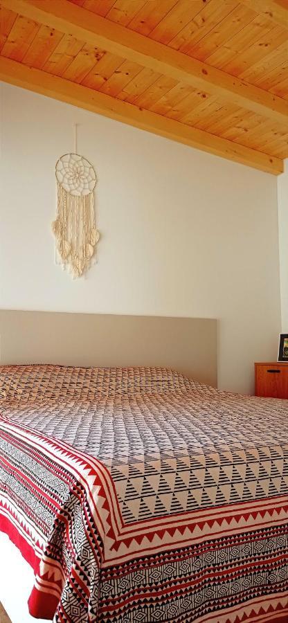 פאז'אנה Nature Home Eco-Friendly Pet-Friendly מראה חיצוני תמונה