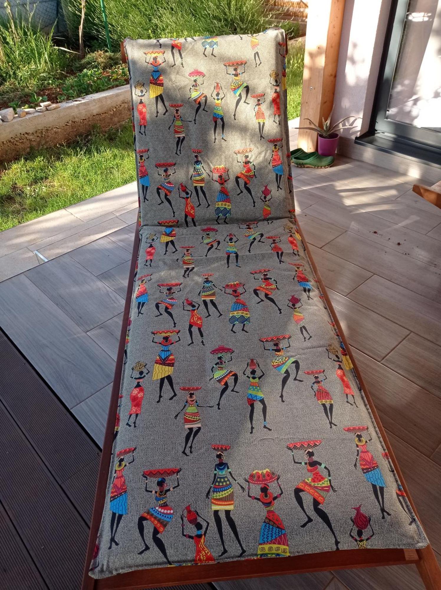פאז'אנה Nature Home Eco-Friendly Pet-Friendly מראה חיצוני תמונה