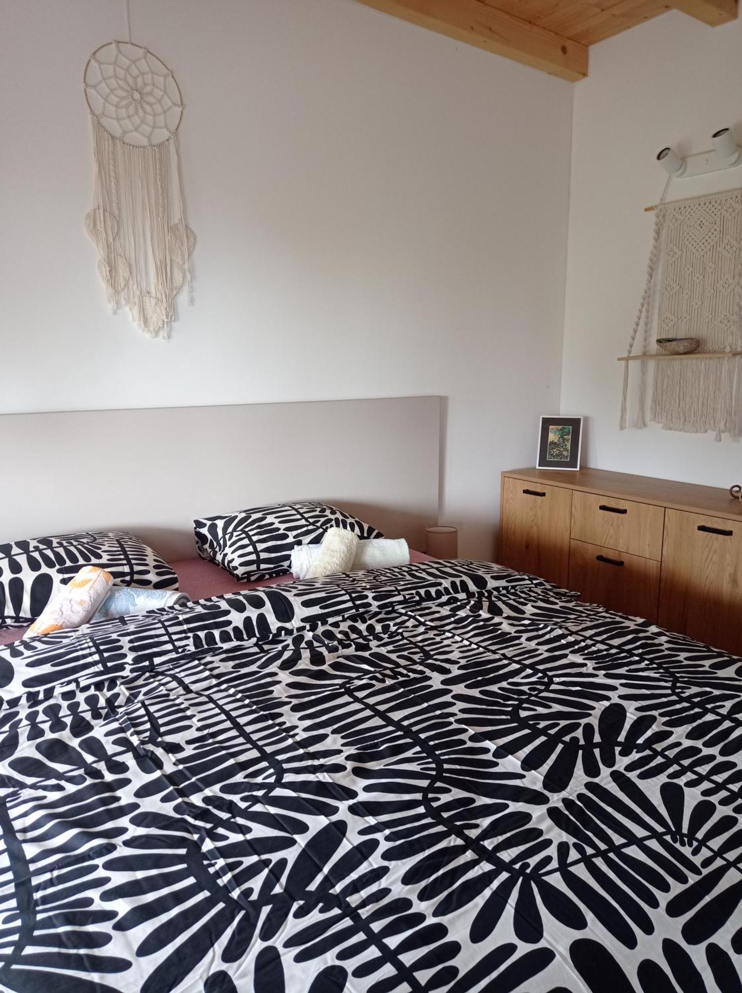 פאז'אנה Nature Home Eco-Friendly Pet-Friendly מראה חיצוני תמונה