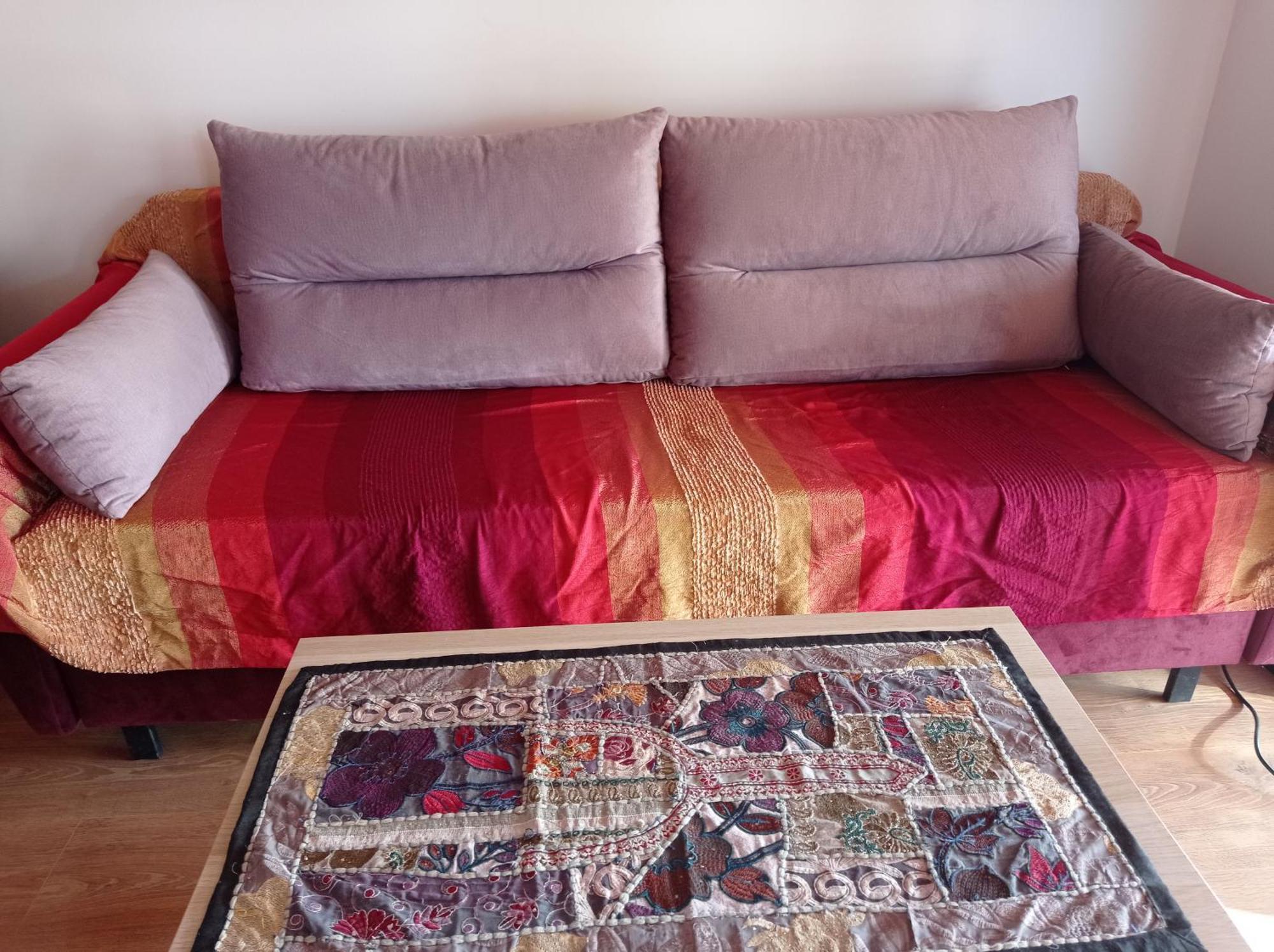 פאז'אנה Nature Home Eco-Friendly Pet-Friendly מראה חיצוני תמונה