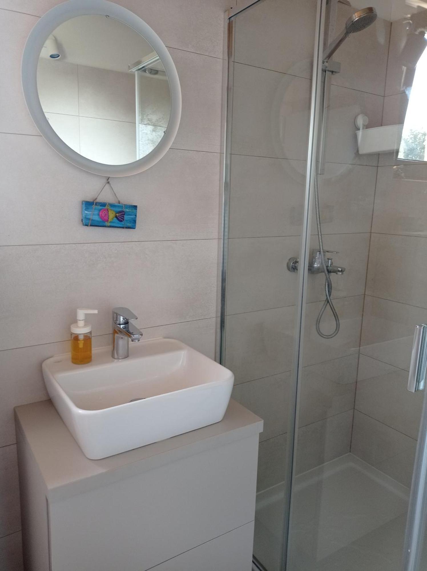 פאז'אנה Nature Home Eco-Friendly Pet-Friendly מראה חיצוני תמונה